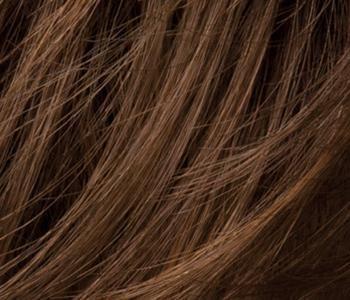 Tropical | Synthetic Hair Ponytails (Clip In)