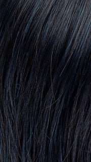 COSMO BLACK MIX 1 | Black