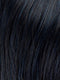 COSMO BLACK MIX 1 | Black