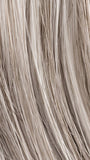 Cassis | Synthetic Hair Buns (Drawstring)