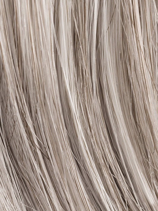 Cassis | Synthetic Hair Buns (Drawstring)