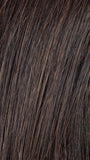 ESPRESSO MIX 4.2 | Darkest Brown and Black/Dark Brown Blend