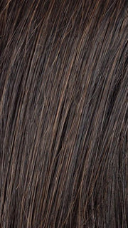 ESPRESSO MIX | Black, Dark Brown, and Darkest Brown Blend