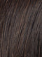 ESPRESSO MIX | Black, Dark Brown, and Darkest Brown Blend