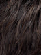 ESPRESSO ROOTED 2.4 | Black, Dark Brown, and Darkest Brown Blend with Shaded Roots