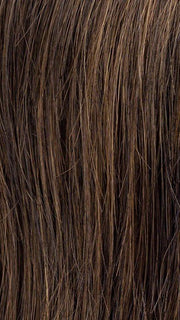 LIGHT ESPRESSO MIX 6.4.2 | Dark Brown and Darkest Brown Black Blend