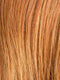 MANGO RED ROOTED 28.31.29 | Copper Red and Light Reddish Auburn with Copper Red Blend and Shaded Roots