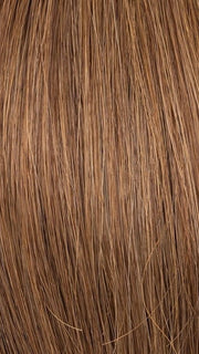 MOCCA MIX 830.10 | Medium Brown Blended with Light Auburn and Light Brown Blend