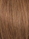 MOCCA MIX 830.10 | Medium Brown Blended with Light Auburn and Light Brown Blend