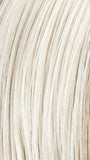 PEARL BLONDE MIX 101.16.14 | Pearl Platinum with Medium Blonde and Medium Ash Blonde Blend