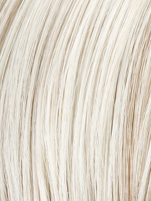 PEARL BLONDE MIX 101.16.14 | Pearl Platinum with Medium Blonde and Medium Ash Blonde Blend