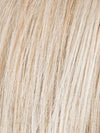 PEARL BLONDE ROOTED 101.20.25 | Pearl Platinum Blended with Light Strawberry Blonde and Lightest Golden Blonde with Shaded Roots