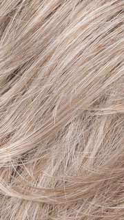 PEARL MIX 101.14 | Pearl Platinum and Medium Ash Blonde Blend
