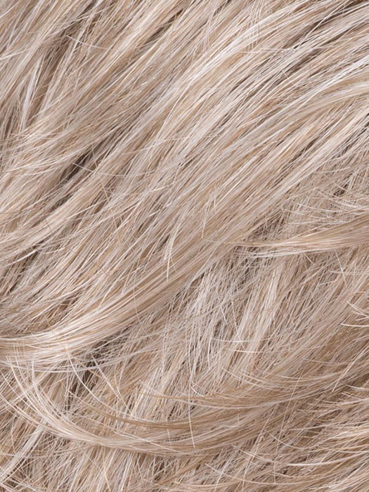 PEARL MIX 101.14 | Pearl Platinum and Medium Ash Blonde Blend