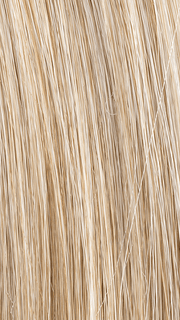 SAHARA BEIGE MIX 16.22.14 | Medium Blonde and Light Neutral Blonde with Medium Ash Blonde Blend