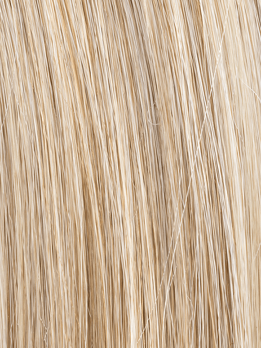SAHARA BEIGE MIX 16.22.14 | Medium Blonde and Light Neutral Blonde with Medium Ash Blonde Blend