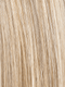 SAHARA BEIGE MIX 16.22.14 | Medium Blonde and Light Neutral Blonde with Medium Ash Blonde Blend