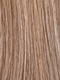 SAND-MIX | Medium Ash Blonde and Medium Blonde with Lightest Brown Blend
