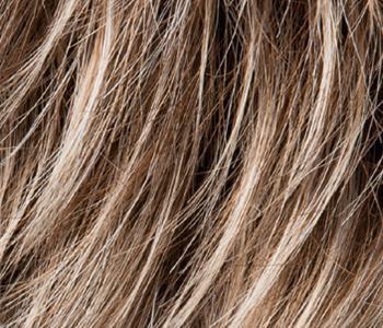 Frizzante | Synthetic Hair Ponytails (Clip In)