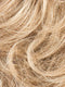 SAND MULTI MIX | Dark Neutral Blonde and Light Neutral Blonde Evenly Blended