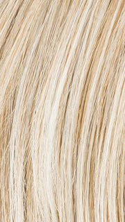 SANDY BLONDE ROOTED 16.22.14 | Medium Blonde and Light Neutral Blonde with Medium Ash Blonde Blend and Shaded Roots