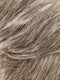 SMOKE MIX 38.48 | Light/Lightest Brown with Grey Blend