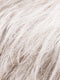 SNOW MIX 56.60 | Lightest Brown and Pearl White with Grey Blend