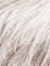 NOW MIX 60.56.58 | Pearl White, Lightest Blonde, and Black/Dark Brown with Grey Blend