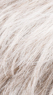 SNOW MIX 56.60 | Lightest Brown and Pearl White with Grey Blend
