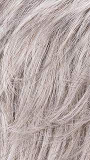 STONE GREY MIX 58.51.56 | Grey with Black/Dark Brown and Lightest Blonde Blend