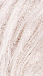 WHITE MIX 60 | Pearl White