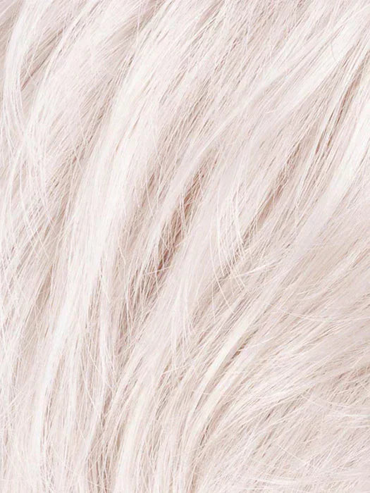 WHITE MIX 60 | Pearl White