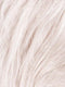 WHITE MIX 60 | Pearl White