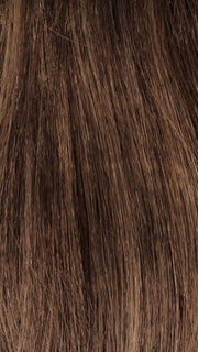 LIGHT-BROWN | Light Golden Brown with subtle highlights