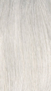LIGHT GREY | Pure White Grey