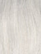 LIGHT GREY | Pure White Grey