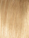 MEDIUM BLONDE | Soft Golden Blonde with Champagne Blonde highlights