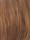 R30/28/26 | Medium Auburn/Light Auburn/Golden Blonde Blend
