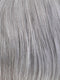 Roma | Synthetic Lace Front Wig (Mono Crown)