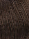 CHESTNUT BROWN | Medium Ash Brown Blend