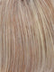  RH1488 | Dark Blonde with Lightest Blonde Highlights