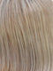 RH1488RT8 | Dark Blonde with Lightest Blonde Highlights & Golden Brown Roots