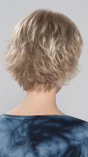 Ellen Wille | Hair Power | Date Large in Champagne Rooted