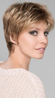 Ellen Wille | Hair Power | Fair Mono in Light Bernstein Rooted