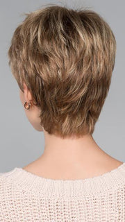 Ellen Wille | Hair Power | Fair Mono in Light Bernstein Rooted