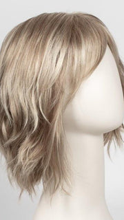 RH1488 | Dark Blonde with Lightest Blonde Highlights