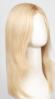 SS26 | SHADED CHARDONNAY