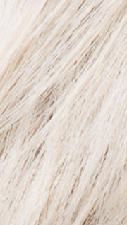 PLATIN BLONDE MIX | Pearl Platinum, Light Golden Blonde, and Pure White Blend