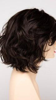 DARK BROWN | Espresso and Coffee Mix