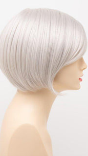 60 LIGHT GREY | Pure White Grey
